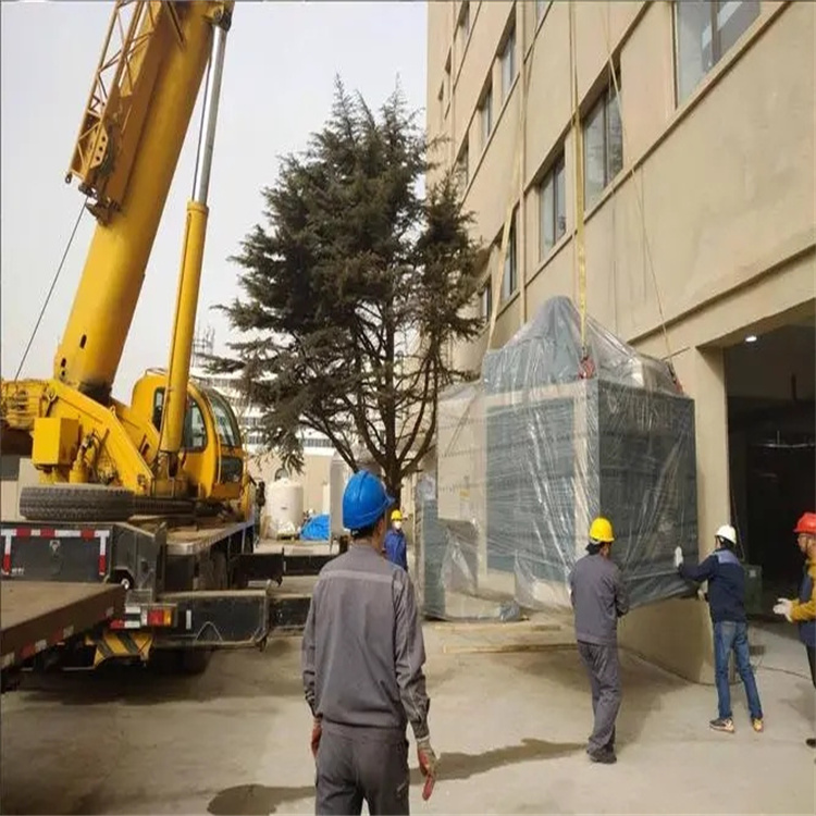 于都县附近12吨吊车出租电话