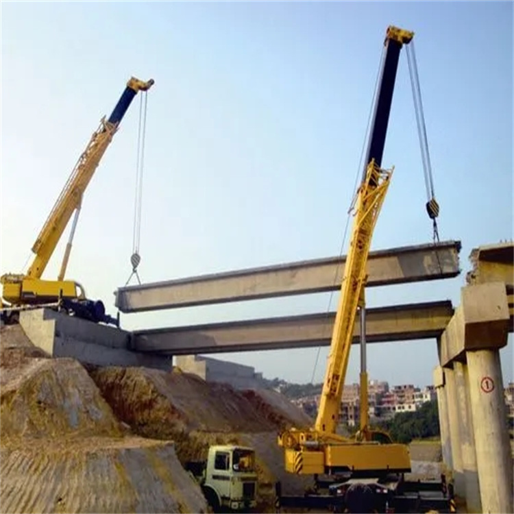 于都县小型吊车出租