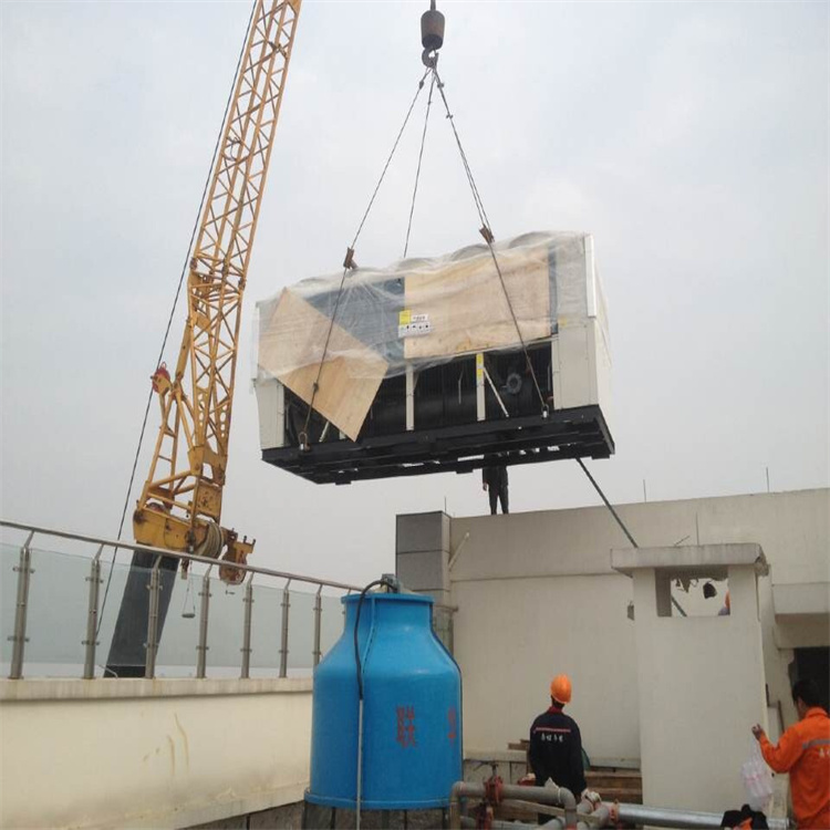 于都县大型汽车吊出租多少钱