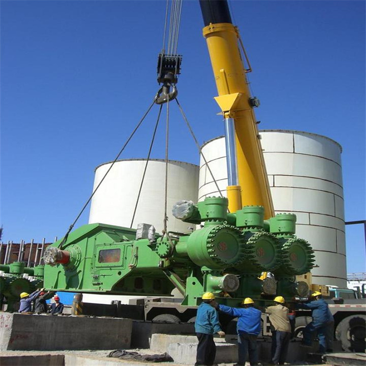 于都县专业汽车吊出租