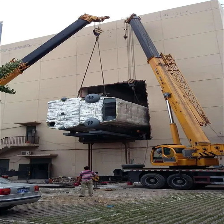 于都县25吨汽车吊出租