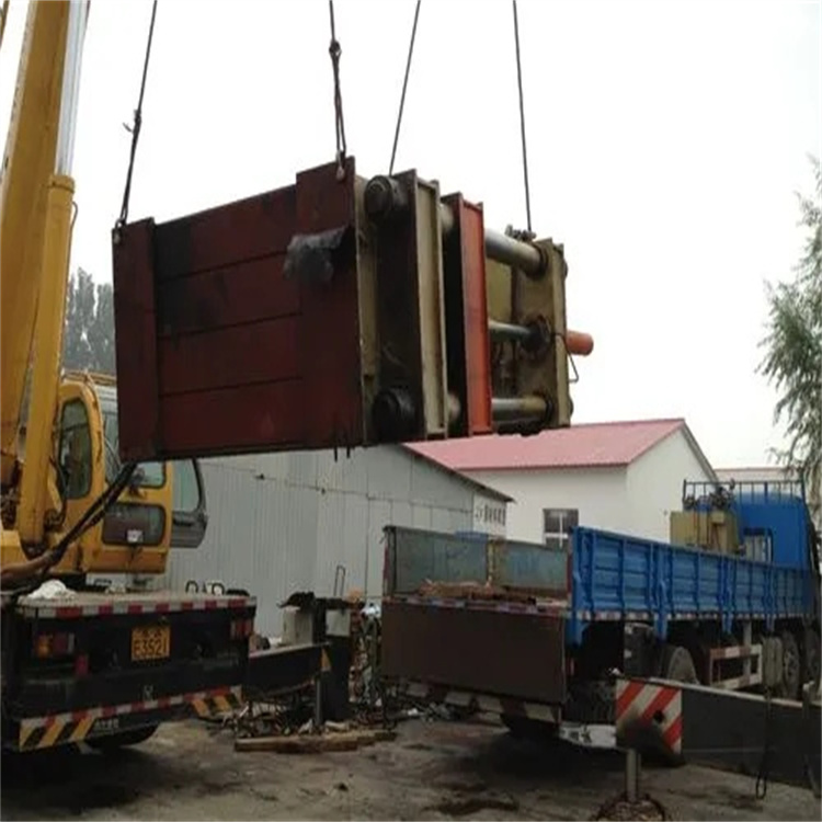 于都县小型汽车吊出租