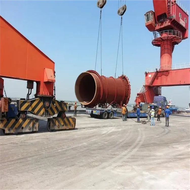 于都县230吨折臂吊车出租电话