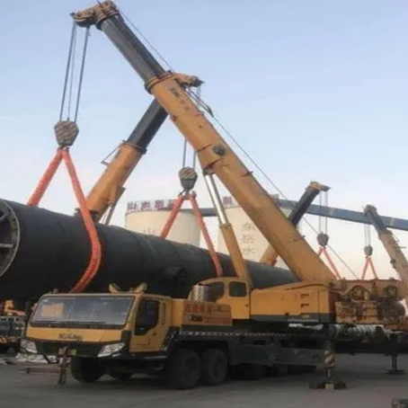 于都县46米吊车怎么出租